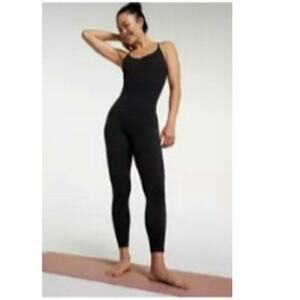 NWT CALIA Inspire bodysuit Size Small